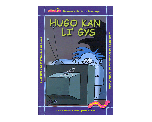 Hugo kan li' gys