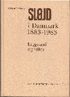 Sløjd i Danmark 1883-1983