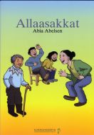 Allaasakkat 