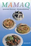 Mamaq