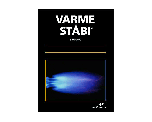 Varme Ståbi