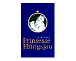 Prinsesse Hringsjau