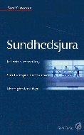 Sundhedsjura