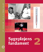 Sygeplejens fundament