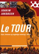 Le Tour  HB