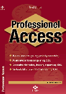 Professionel Access