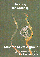 Kunsten at være gravid