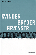 Kvinder bryder grænser