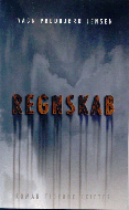 Regnskab