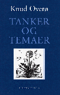 Tanker og temaer