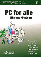 PC for alle