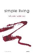 Simple Living