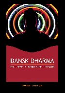 Dansk dharma