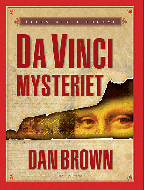 Da Vinci mysteriet