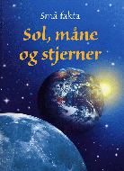 Sol, måne og stjerner