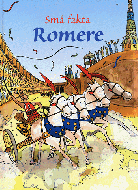 Romere