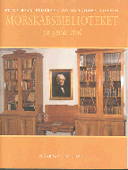 Morskabsbiblioteket på Jydske Asyl