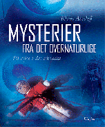 Mysterier fra det overnaturlige