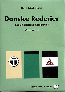 Danske Rederier