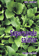 Supersunde salater