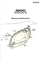 Meeraq kuisikkiartortoq 