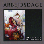 Arbejdsdage