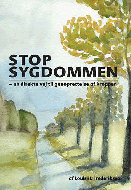 Stop sygdommen