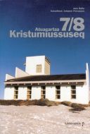 Kristumiussuseq 7/8