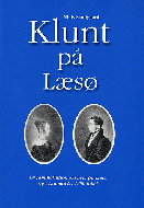 Klunt på Læsø