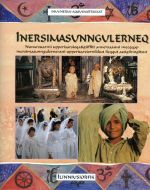 Inersimasunngulerneq