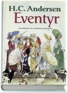 Eventyr