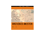 The little book about brevenes mester