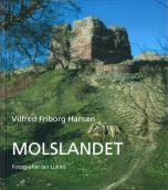 Molslandet