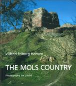 The Mols Country