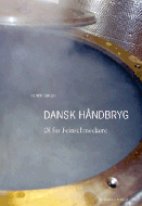 Dansk håndbryg