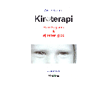 Kiroterapi