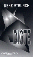 Digte