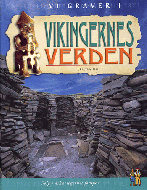 Vikingernes verden