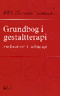 Grundbog i gestaltterapi