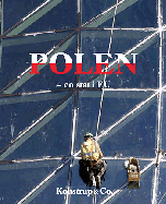 Polen - en stat i EU