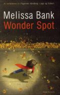 Wonder Spot