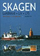 Skagen