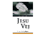 Jesu vej