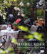 Haveglæder