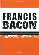 Francis Bacon