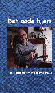 Det gode hjem