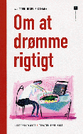 Om at drømme rigtigt 