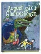 August går i glemmebogen