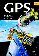 GPS