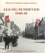 Als og Sundeved 1940-45 